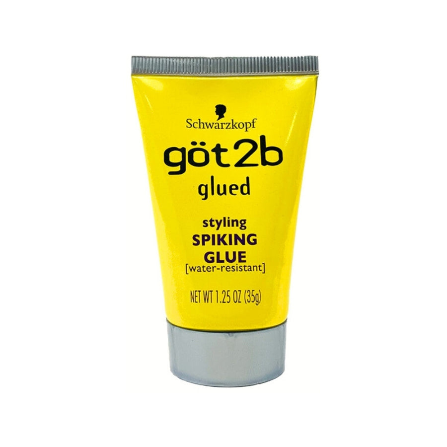 Got2b Gel