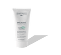 Exfoliante byphasse