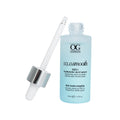 Suero rejuvenecedor AquaSmooth OG