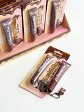 Lip Serum chocolate Purpure