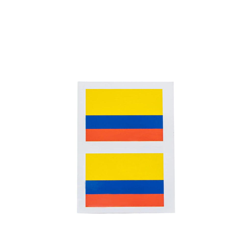 Tatto Colombia