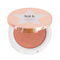 iluminador en crema Anik