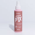Fijador Naba 120ml