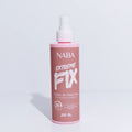 Fijador Naba 250ml
