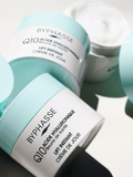 Crema Q10 byphasse