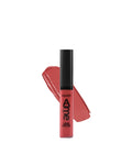 Labial Rojo Ame