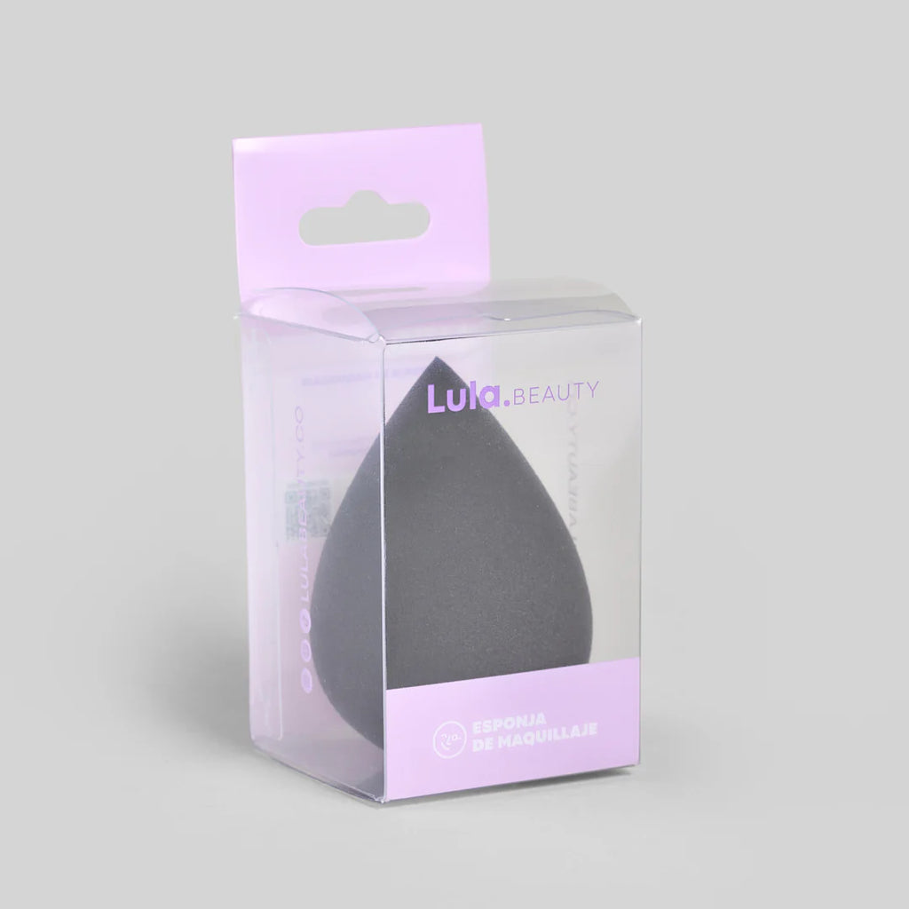 Beauty Blender Lula