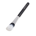 Brocha para Skincare B63