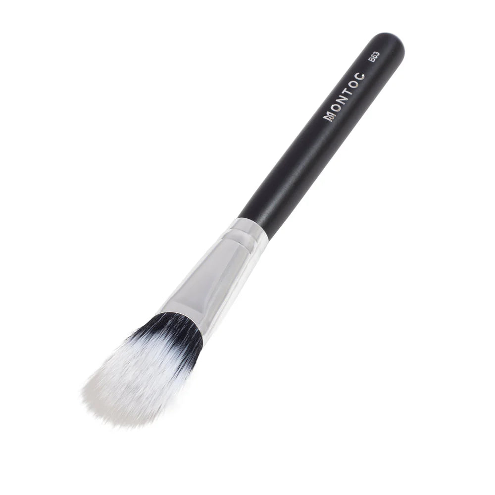 Brocha para Skincare B63