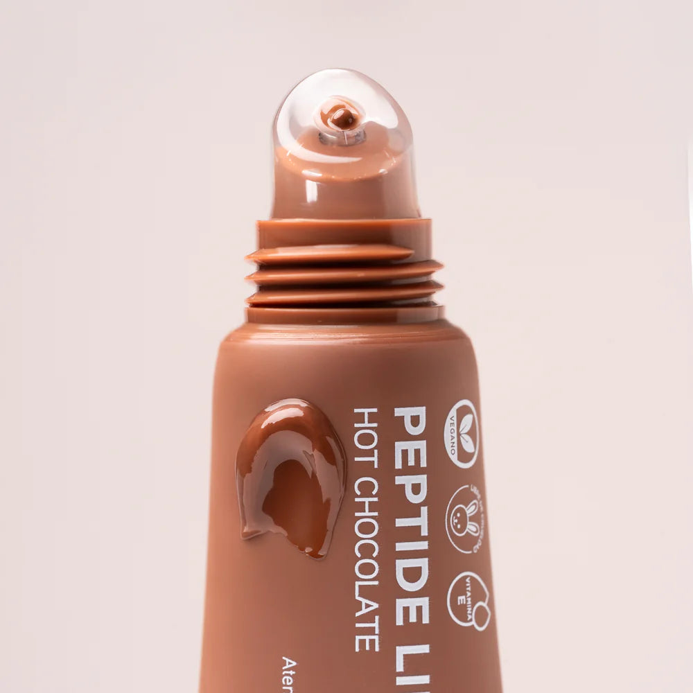 Mini Lip Balm