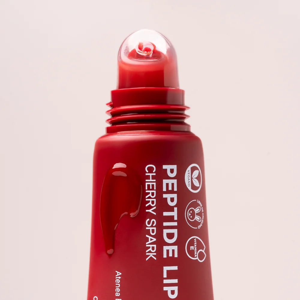 Mini Lip Balm