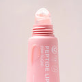 Mini Lip Balm