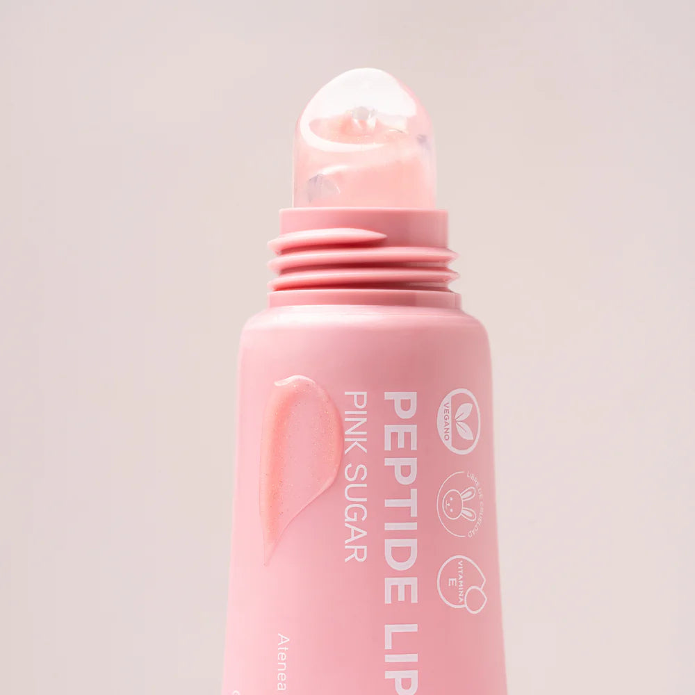 Mini Lip Balm