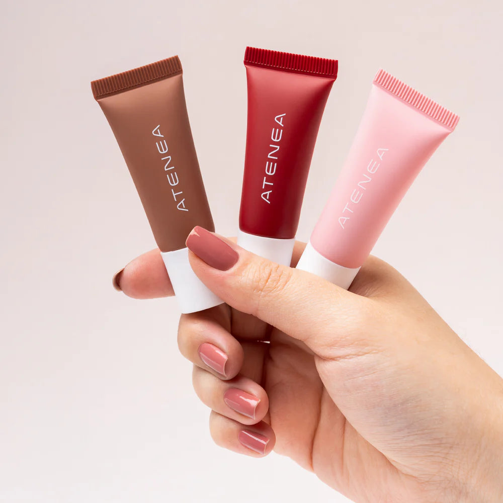 Mini Lip Balm