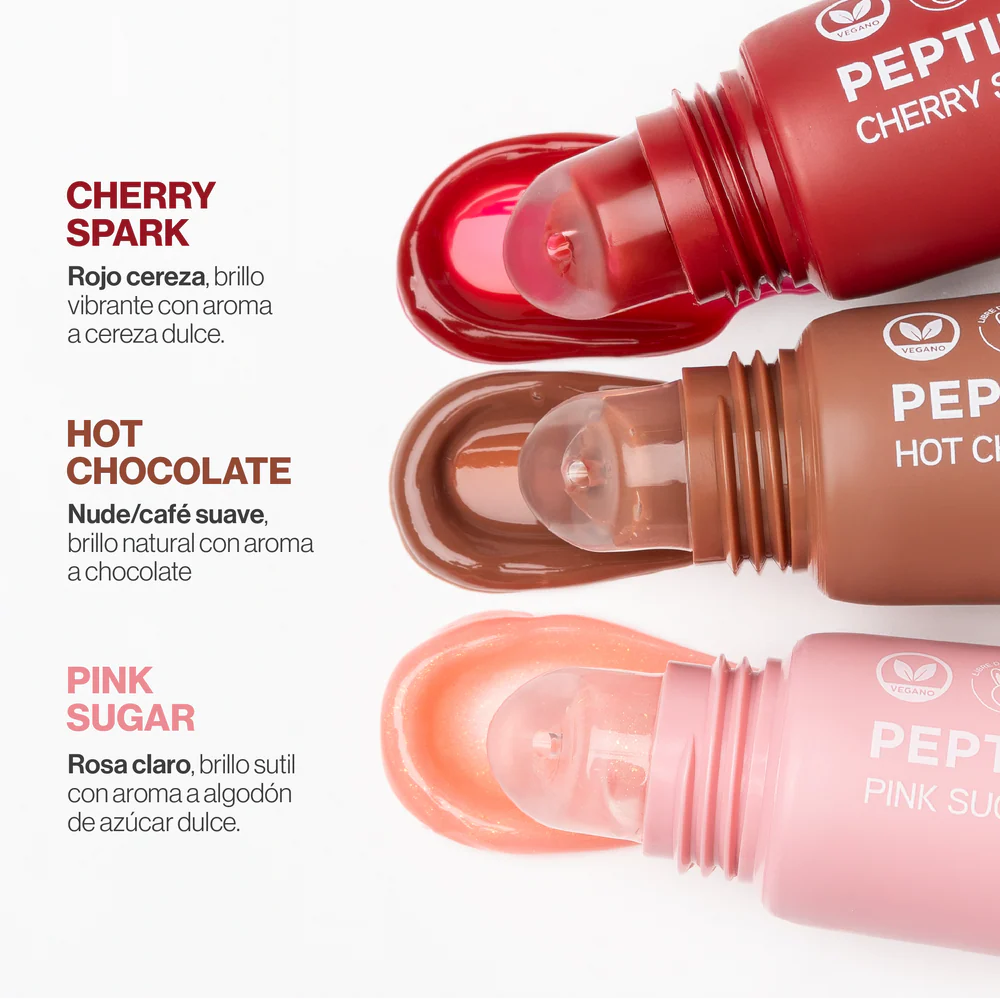 Mini Lip Balm