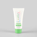 Hidratante facial aloe vera Lula