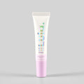 Serum facial con Niacinamida
