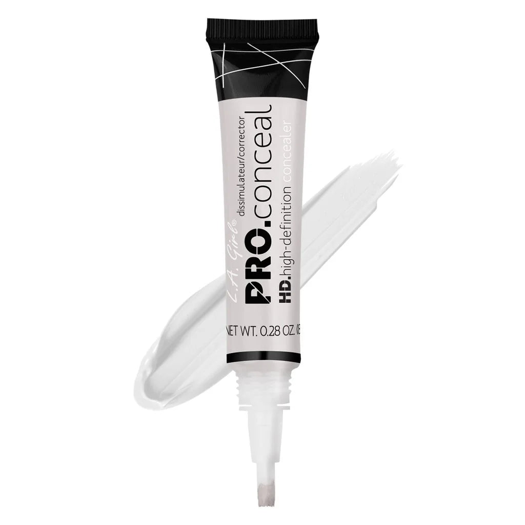Corrector  L.A. Girl HD PRO.conceal