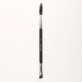 Pincel Cejas doble b14 Montoc