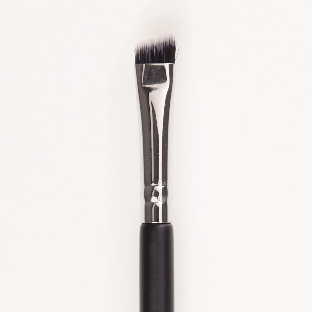 Pincel Cejas doble b14 Montoc