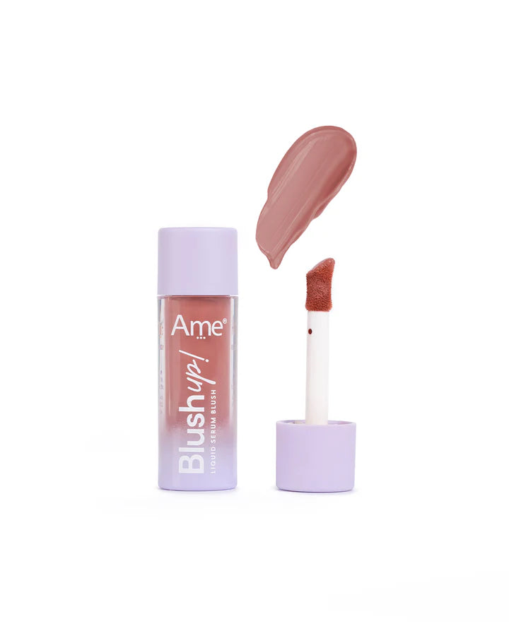 Rubor liquido Ame tono 02