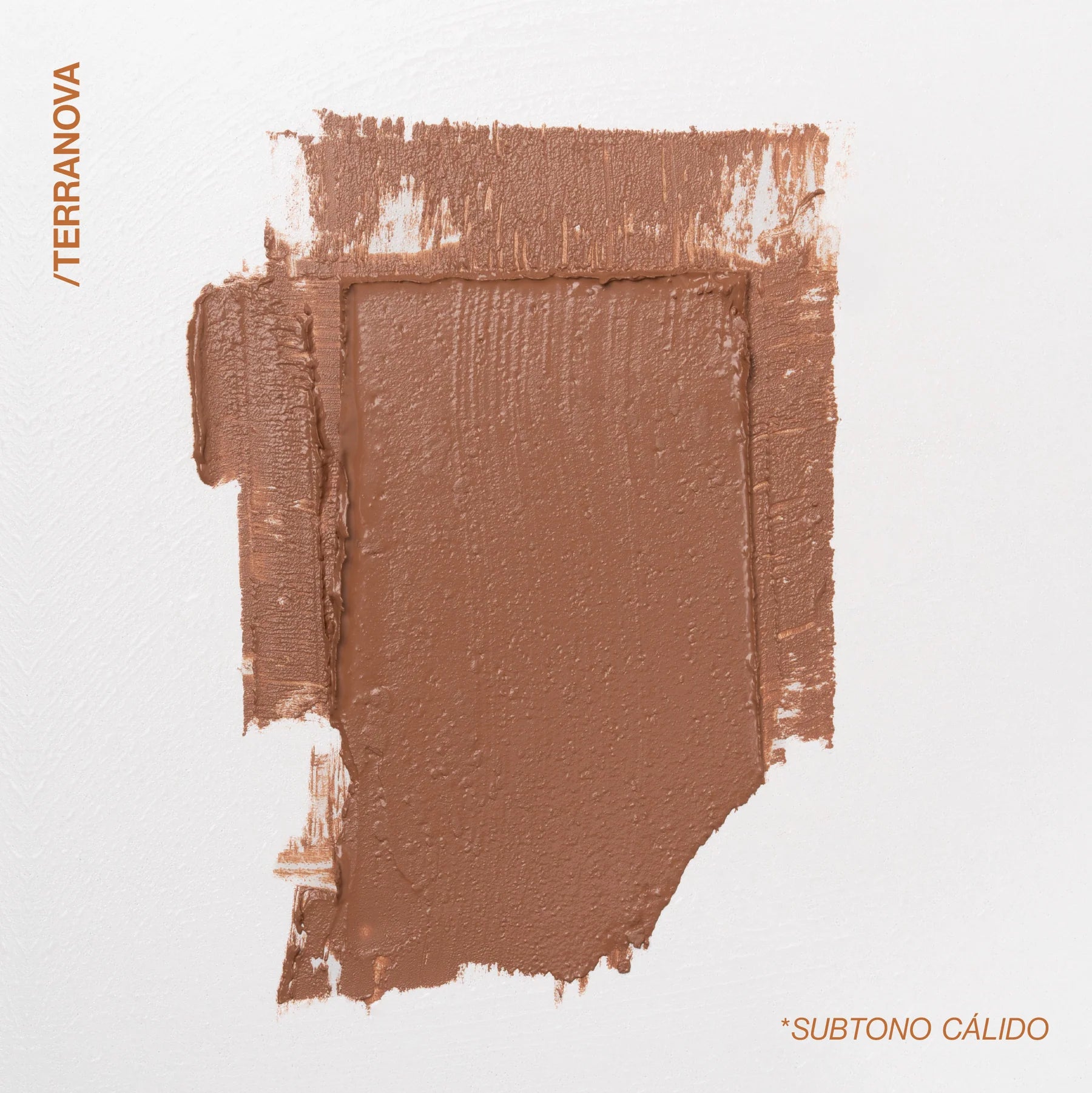 Bronzer en Stick Atenea