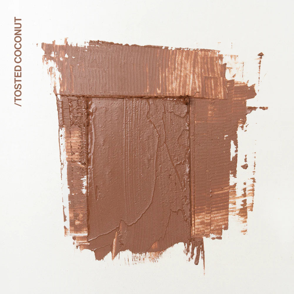 Bronzer en Stick Atenea