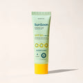 Protector Solar SunSoon Montoc