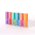 Lip Oil Ruby Rose