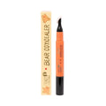 Corrector Verde y Naranja Trendy