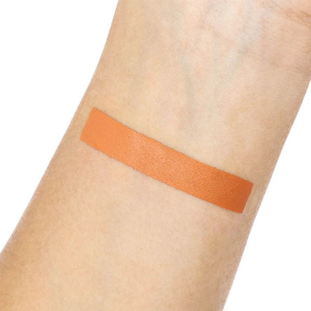 Corrector Verde y Naranja Trendy