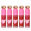 Gloss Candy love purpure