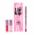 Lip Kit Bloomshell