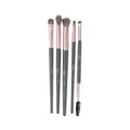 Kit de brochas Anik