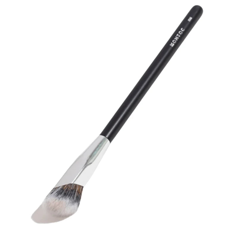 Brocha Corrector b59 Montoc