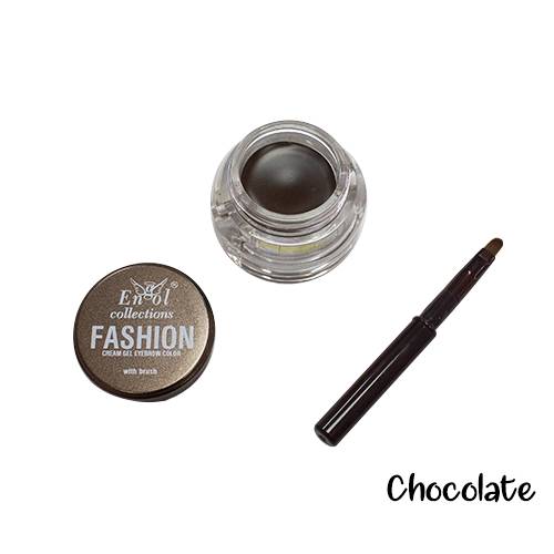 Gel de Cejas engol