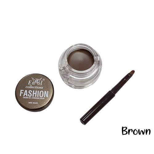 Gel de Cejas engol