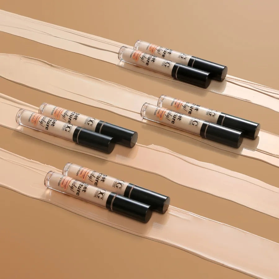 Corrector OG