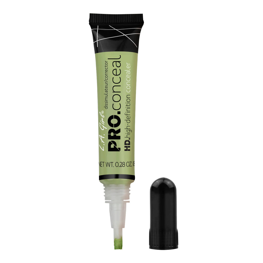 Corrector  L.A. Girl HD PRO.conceal
