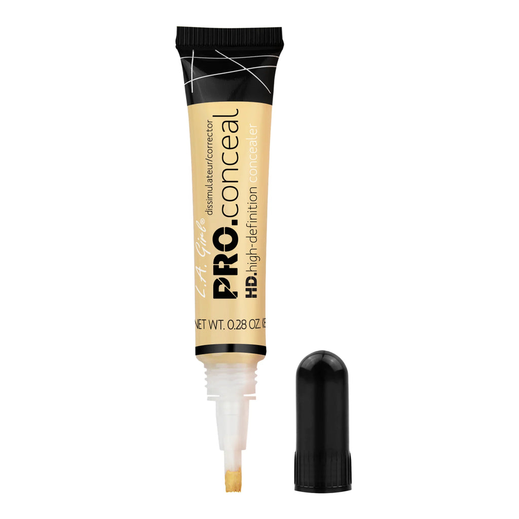 Corrector  L.A. Girl HD PRO.conceal