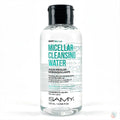 Agua micelar Samy 125ml