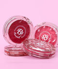 Rubor Bloomshell Crush