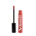 Labial mate Vogue