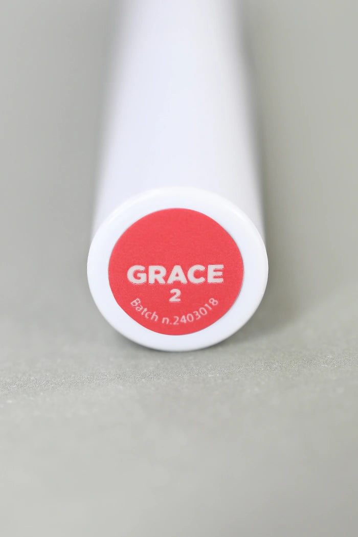 Glossy Lip Balm Dolce bella