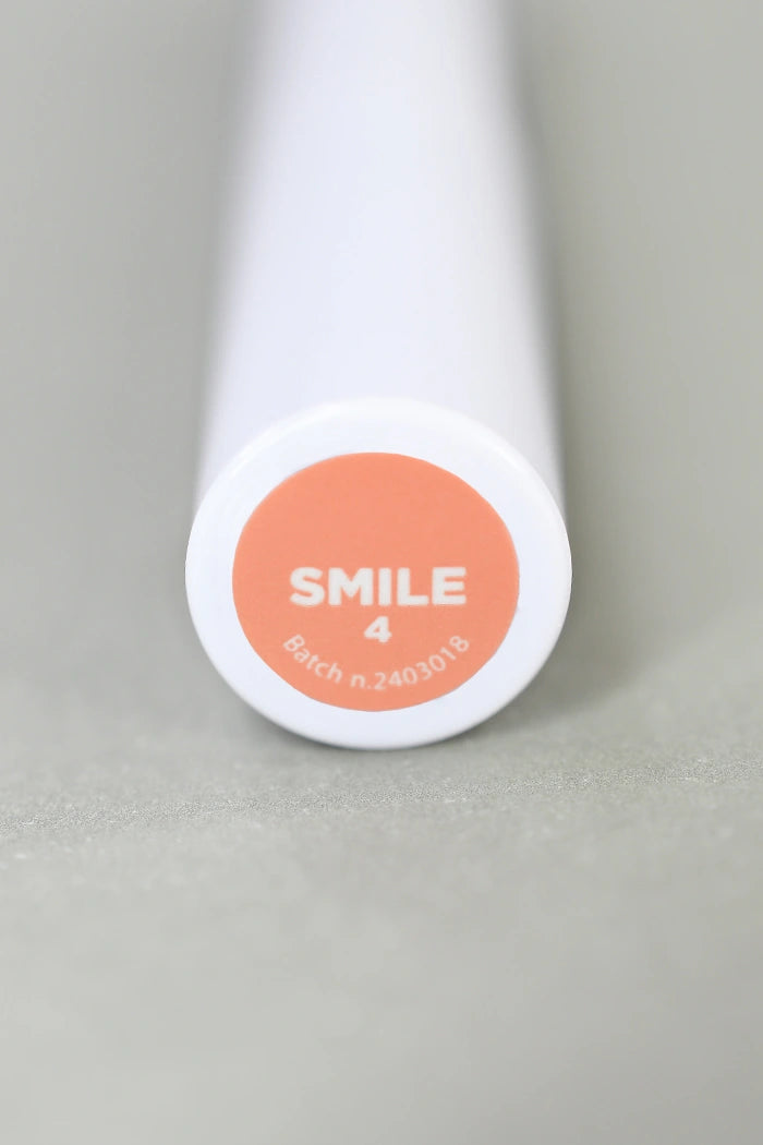 Glossy Lip Balm Dolce bella
