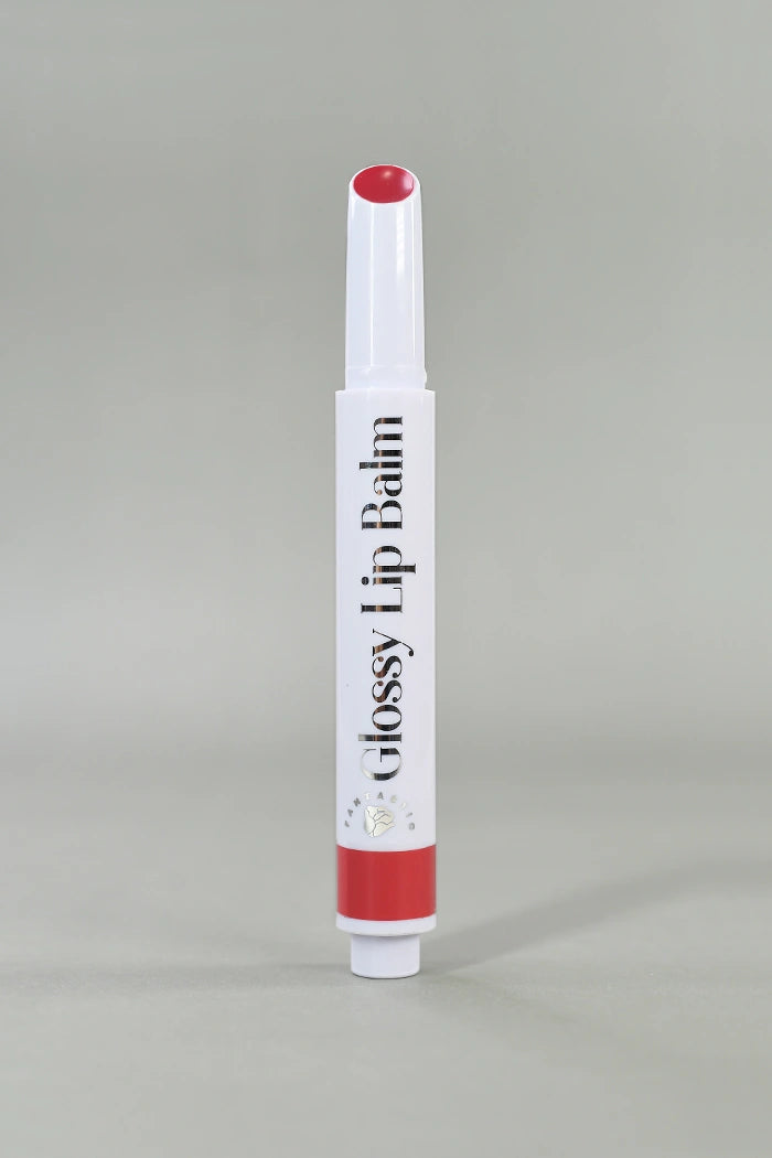 Glossy Lip Balm Dolce bella