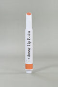 Glossy Lip Balm Dolce bella