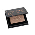 Iluminador Anik Polvo