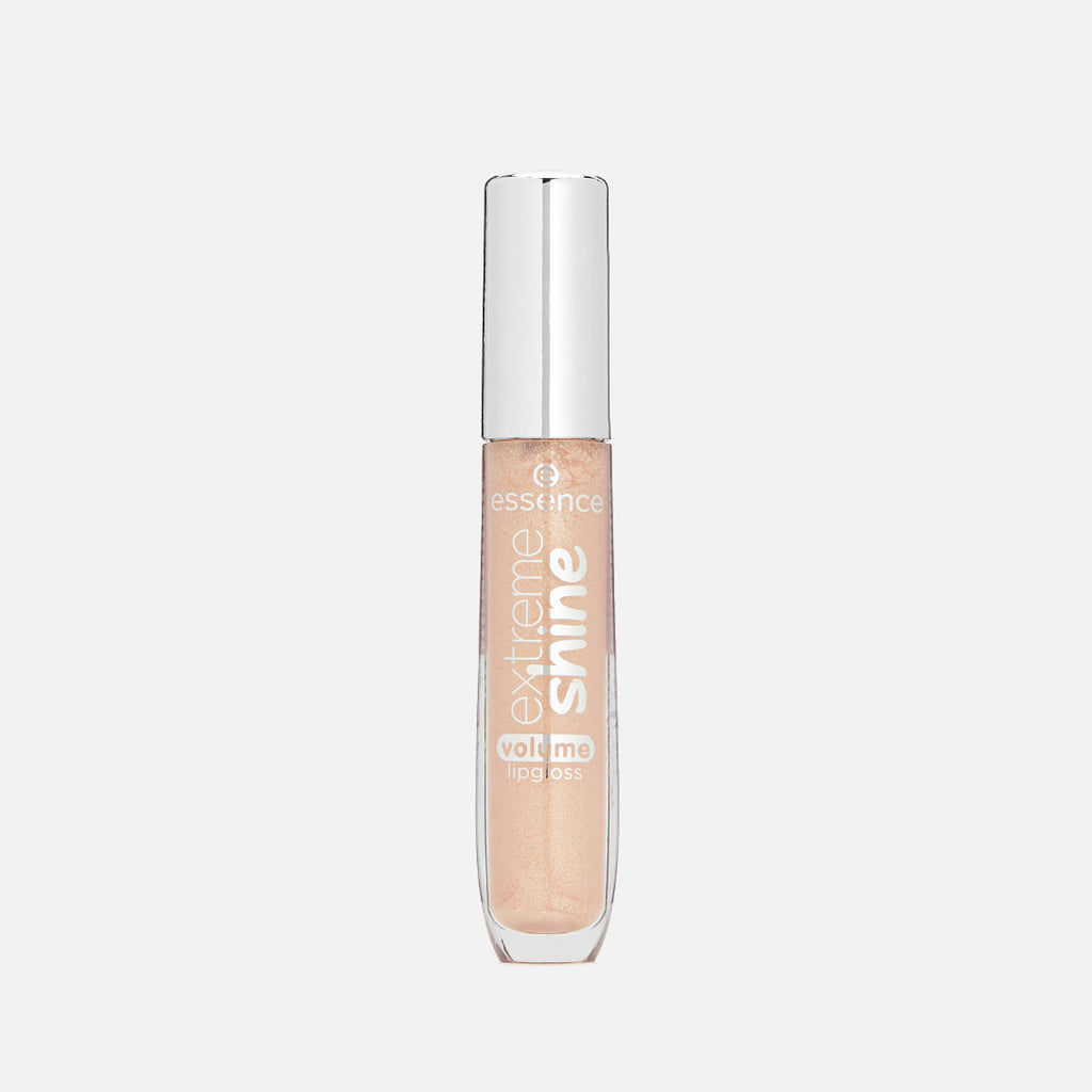 Gloss Essence extreme