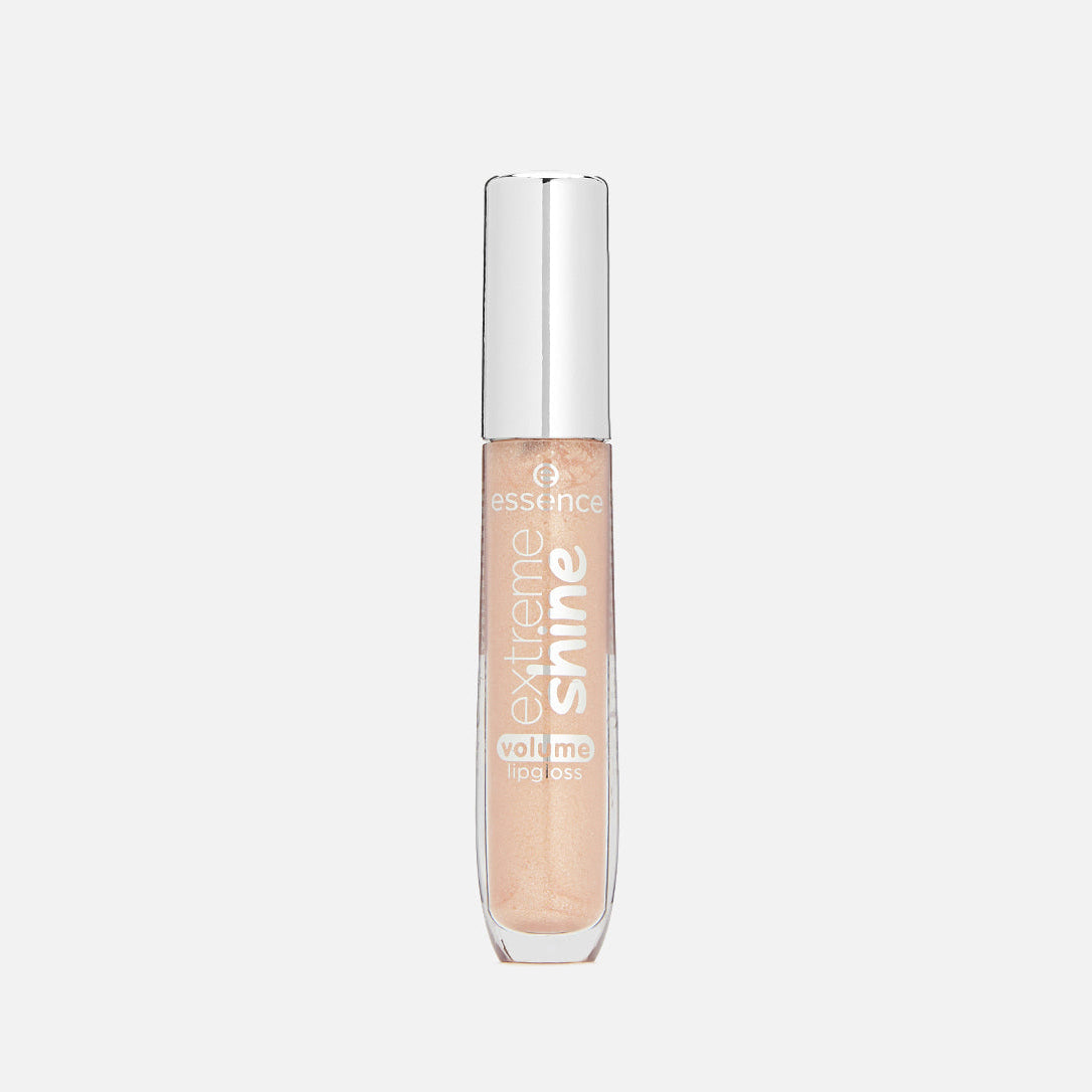 Gloss Essence extreme